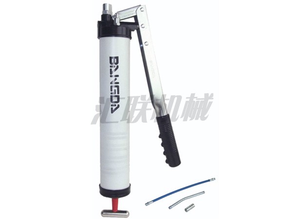 L-2094 grease gun -4