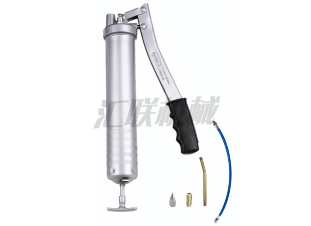 L-2095 Grease Gun -5