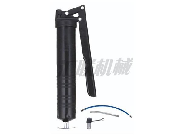 L-2096 Grease Gun -6