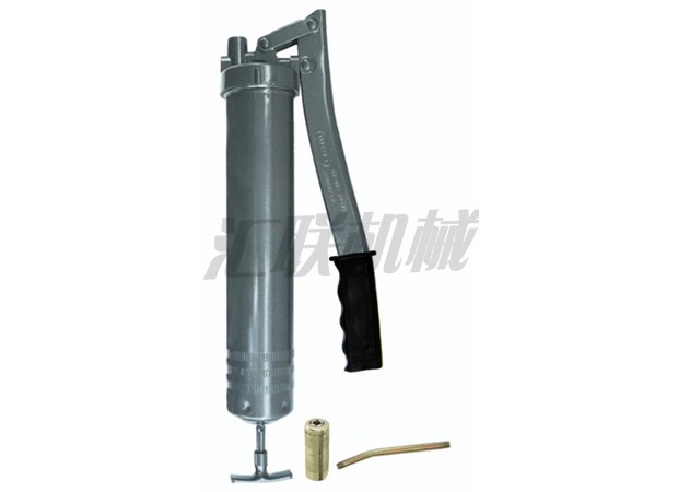 L-2097 grease gun -7