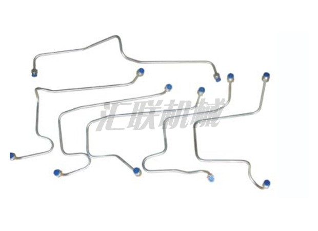 L-2101 320C (with a cold)