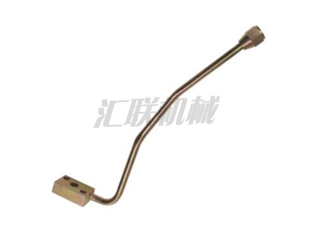 L-2134 320 return pipe