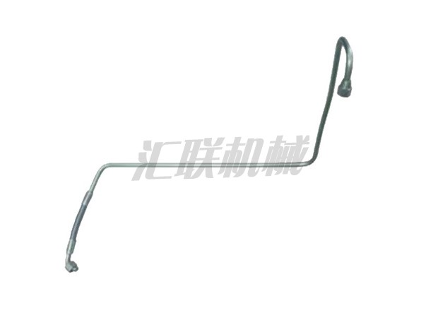 L-2138 custom tubing