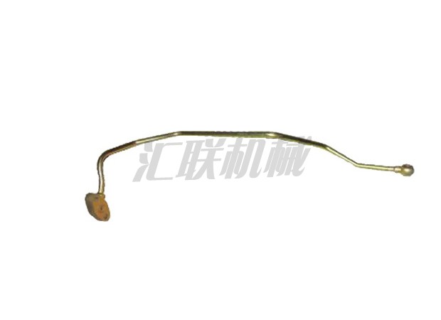 L-2139 custom tubing