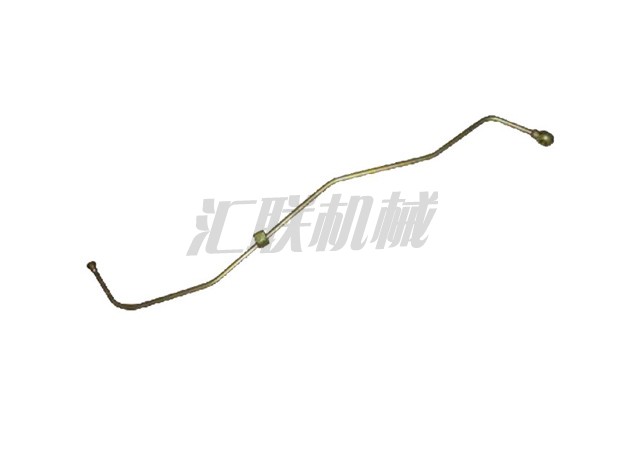 L-2147 E200B inlet pipe