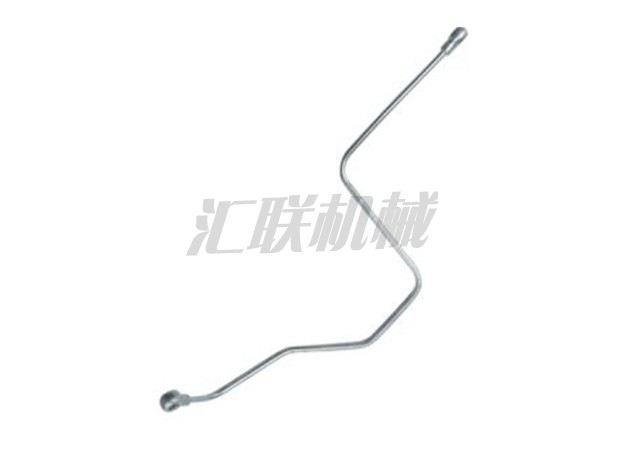 L-2122 6BD1 oil pipe