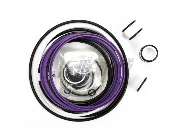 L-0022 HB-F22 Purple