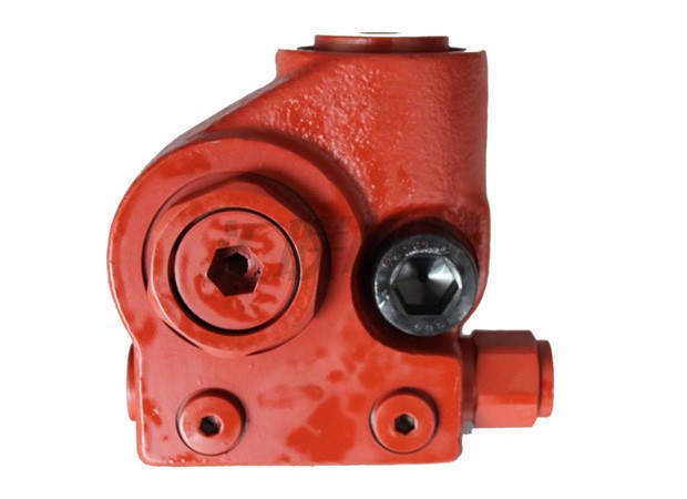 L-0060 SK60 spare valve
