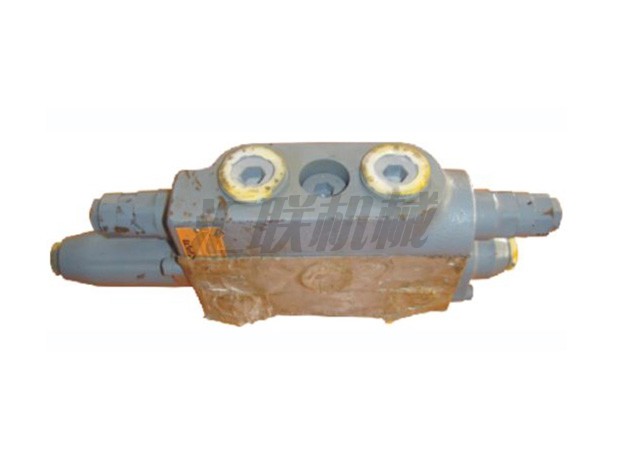 L-0052 Kobelco spare valve