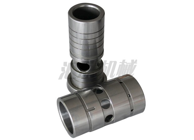 L-0066 HB20G valve