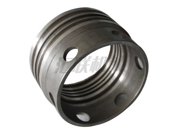 L-0068 HB20G piston rings