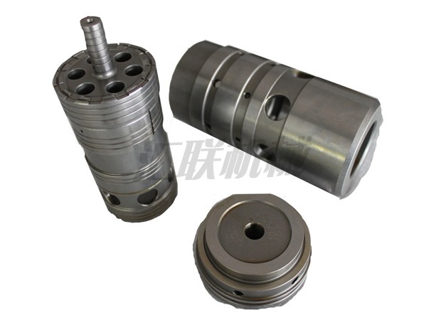 L-0069 SB81 valve