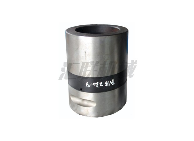 L-0087 TNB230 within jacket