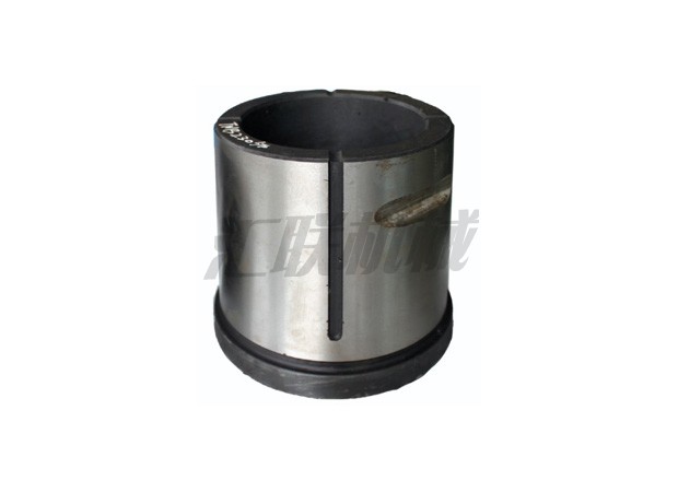 L-0088 TNB230 inner and outer