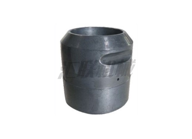 L-0077 machine guns sets OUB312