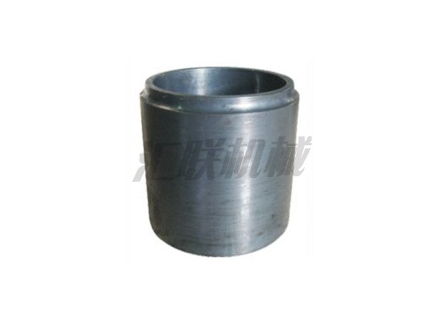 The sets SB50/GB5T of the L-0079 machine guns within