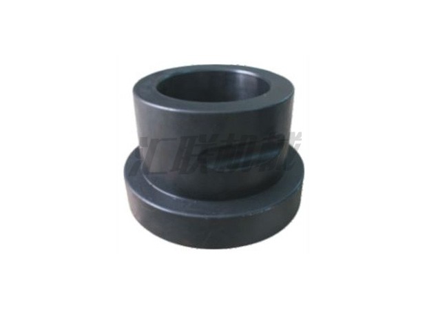 L-0082 machine guns jacket F20