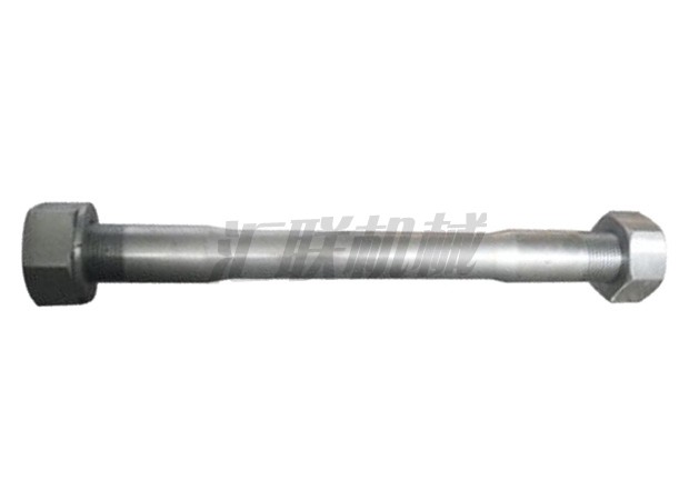 L-0090 GB220E/HB20G 42 * 440