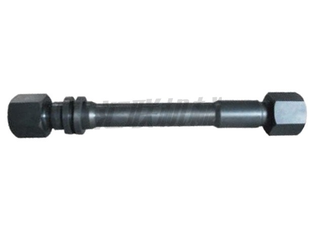 L-0091 HB10G 36 * 370