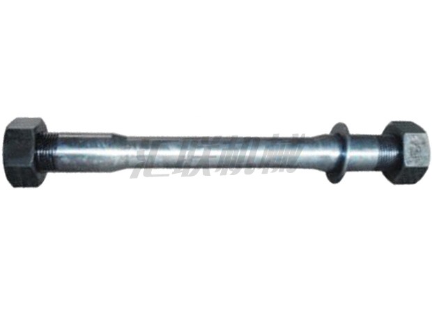 L-0092 HB20G/GE220 42 * 3 * 475