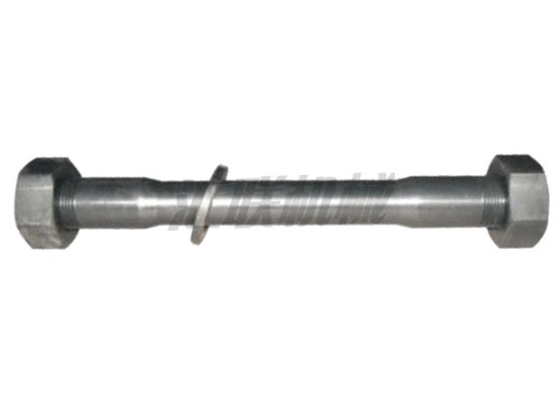 L-0093 SB81/81N/GB8AT 47 * 450