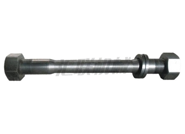 L-0094 HB30G 48 * 500