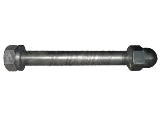 L-0095 SB50 36 * 320