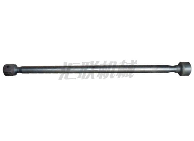 L-0101 HB8G F9 27 * 655