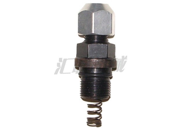 Thai stone grams of L-0112