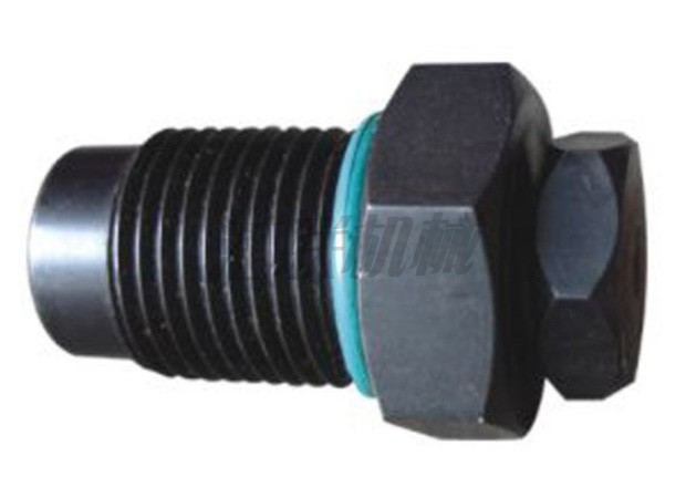 L-0114 gas Tsui Rose