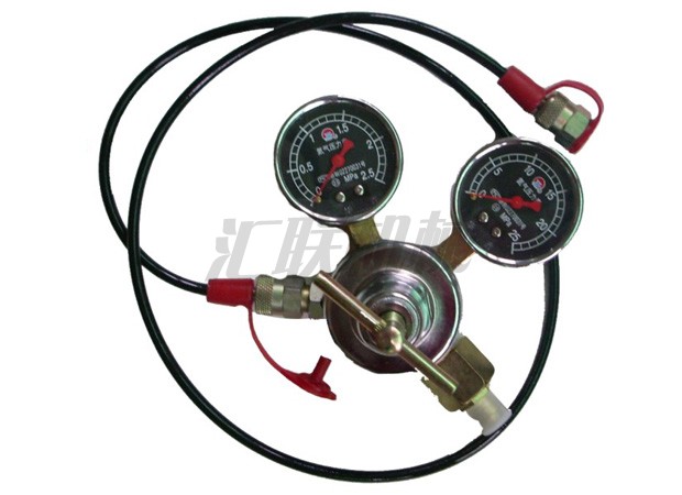 L-0118 Han Yu-Low table