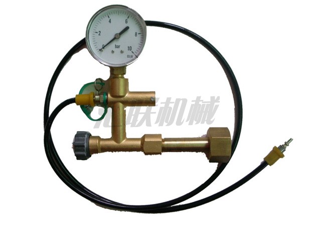 Krupp, L-0119 Low table