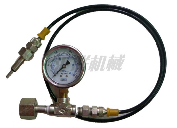 L-0121 direct charge sheet