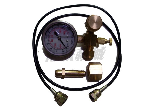 L-0122 nitrogen table