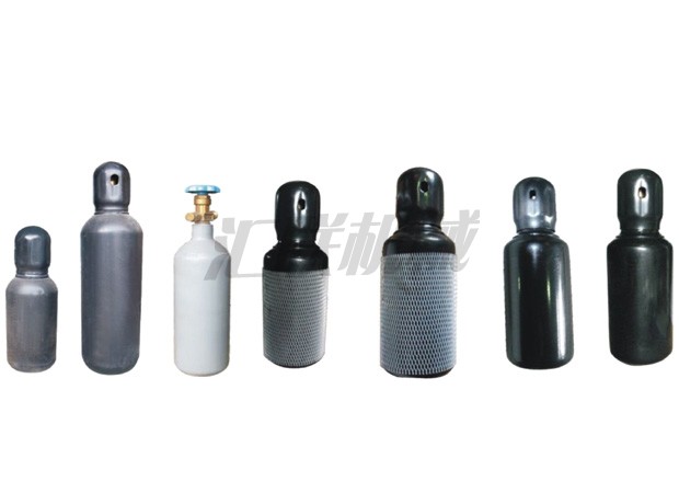 L-0133 Hammer piping