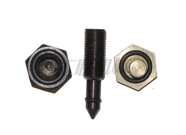 L-0111 valve needle