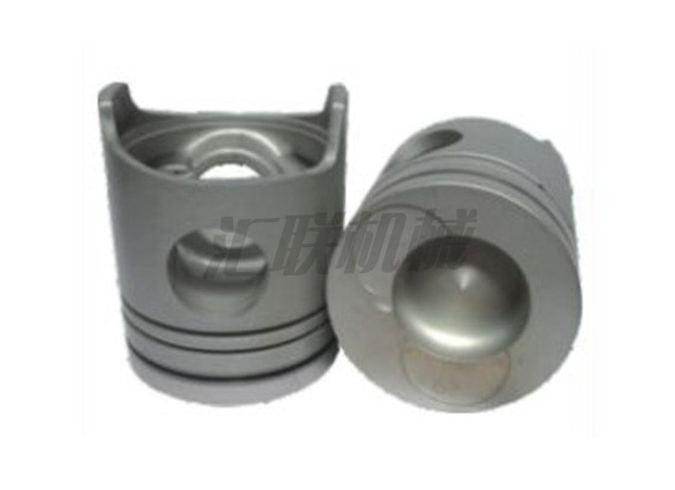 L-0150 MITSUBISHI 4D33