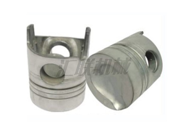 L-0155 MITSUBISHI 6D11