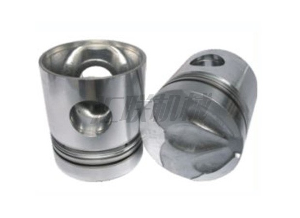 L-0184 KOMATSU 4D120