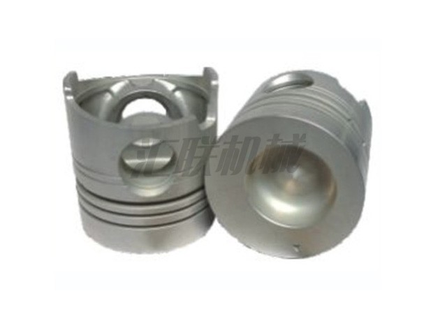 L-0145 MITSUBISHI 4D32