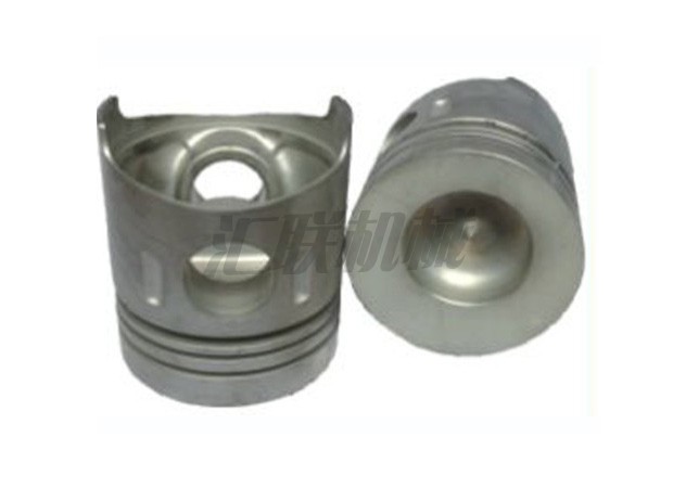 L-0148 MITSUBISHI 4D32