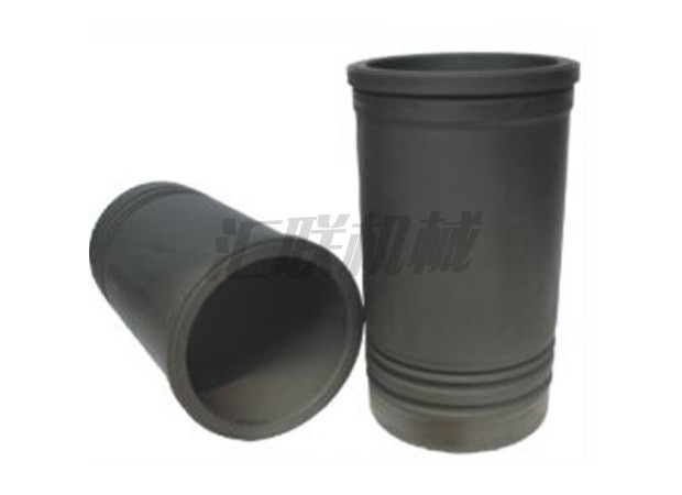 L-0220 MITSUBISHI S6A