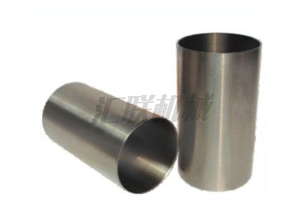 L-0229 MITSUBISHI 4D33