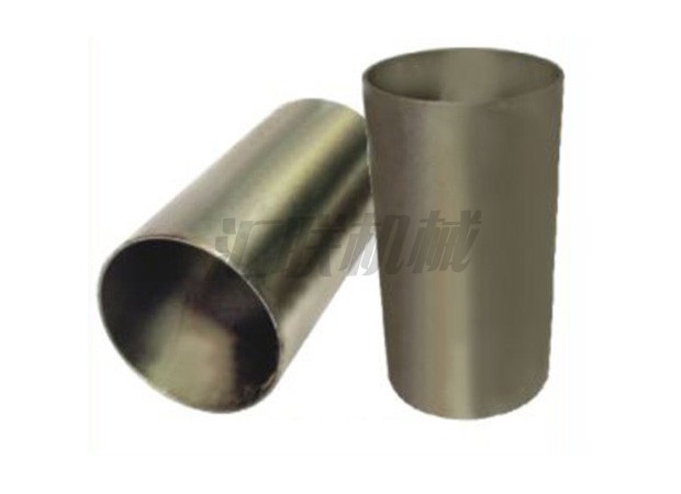 L-0230 MITSUBISHI 6D34T