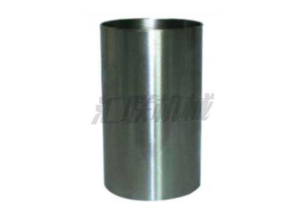 L-0231 MITSUBISHI S4F