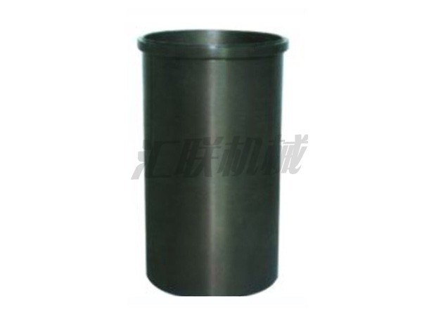 L-0232 MITSUBISHI 6D15