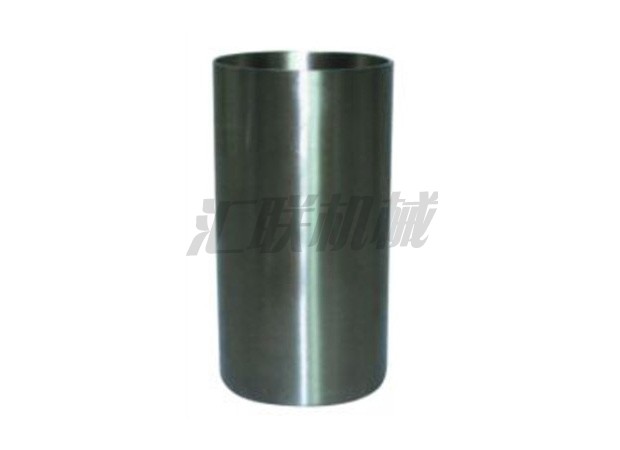 L-0233 MITSUBISHI 6D31