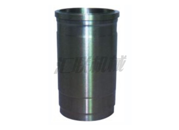 L-0238 MITSUBISHI 6D14 (new)