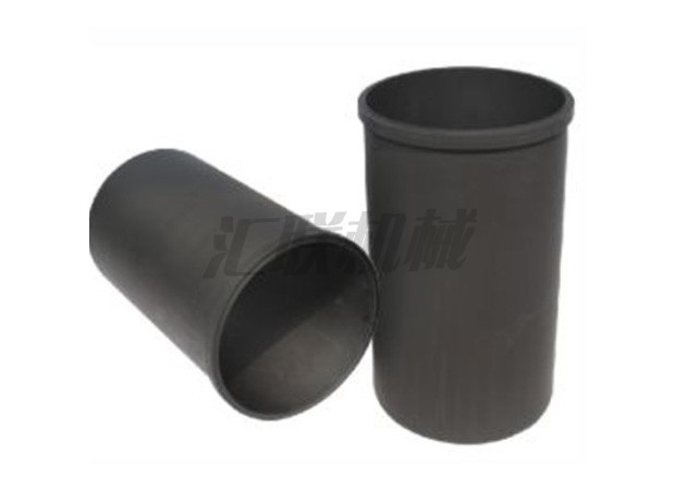 L-0221 MITSUBISHI 6D16T