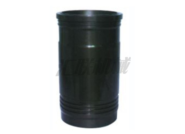 L-0239 MITSUBISHI 6D22